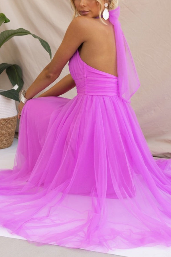 Avielle™ - Enchanted Bloom Dress